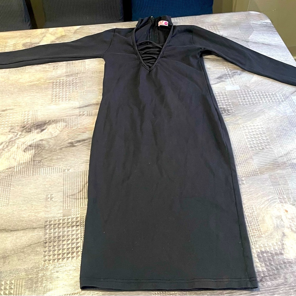 Nice dress for girls